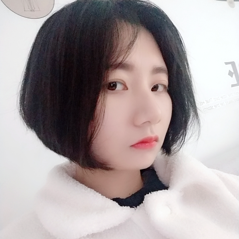 不正经的凯凯的照片