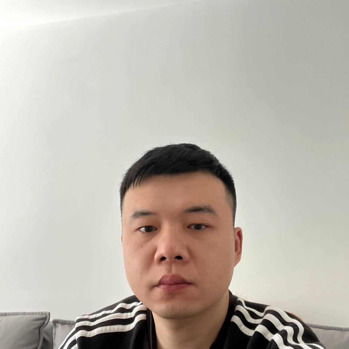 会员685145078的照片