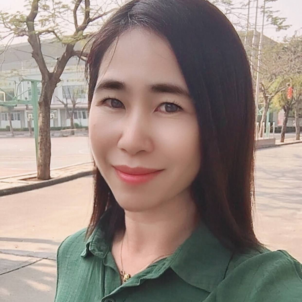 冬天给重要的照片