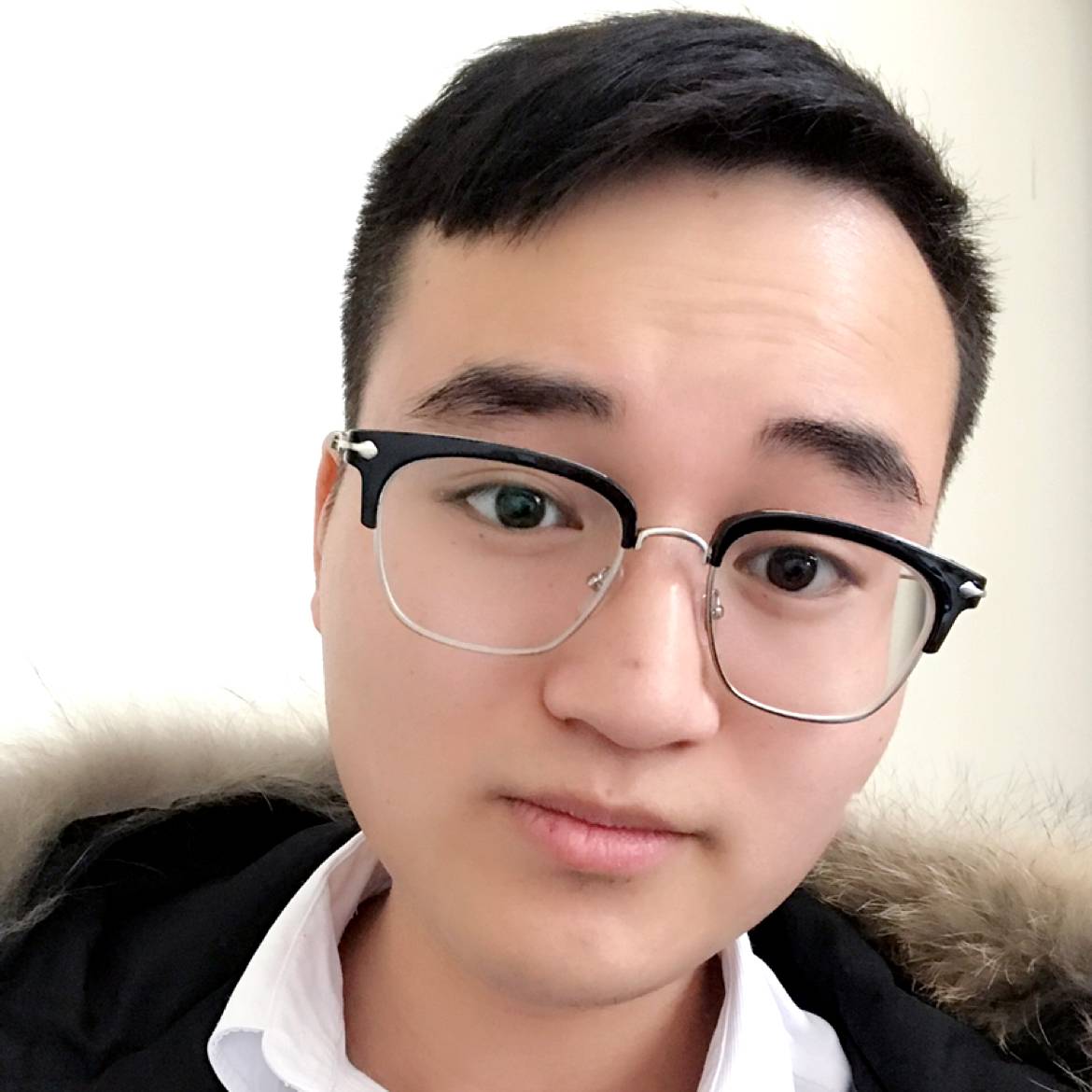 会员712485308的照片