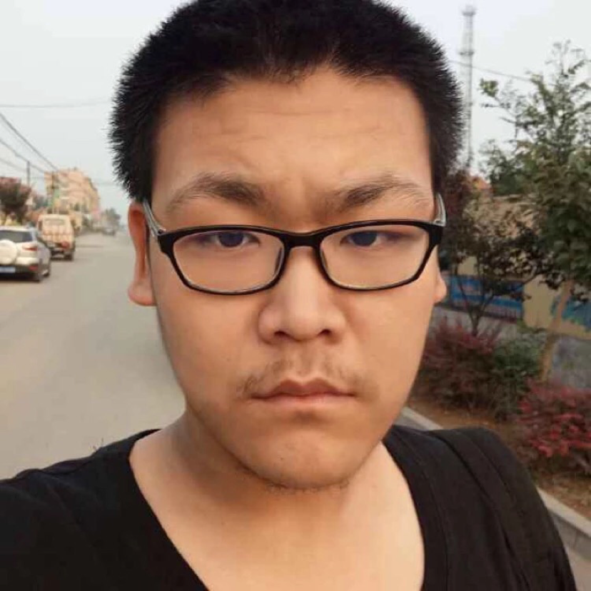 大志冲鸭的照片