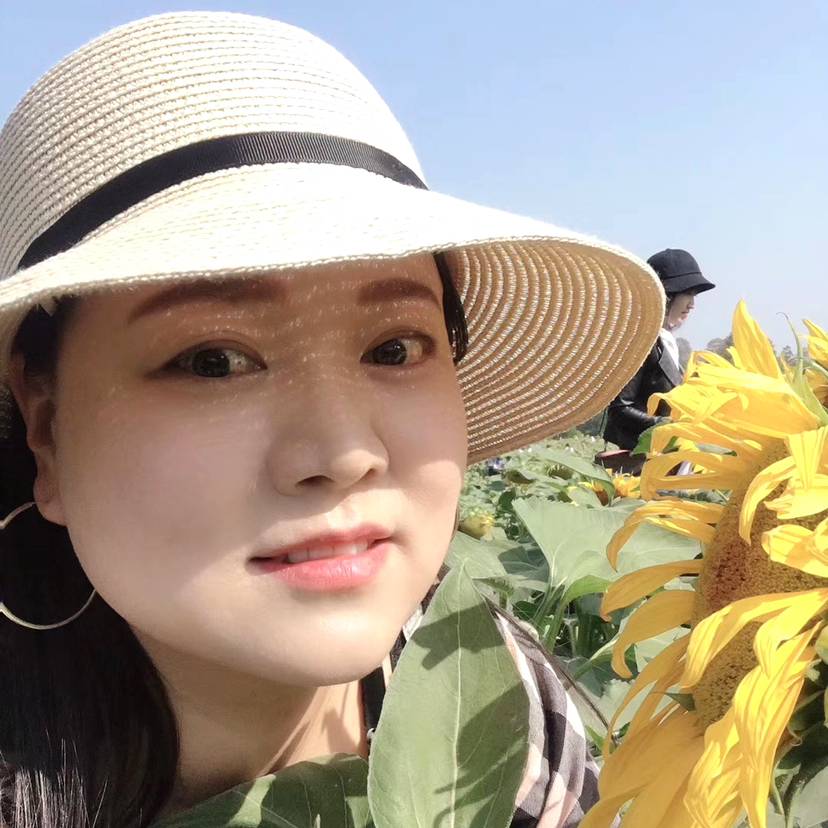 白云顺利的照片
