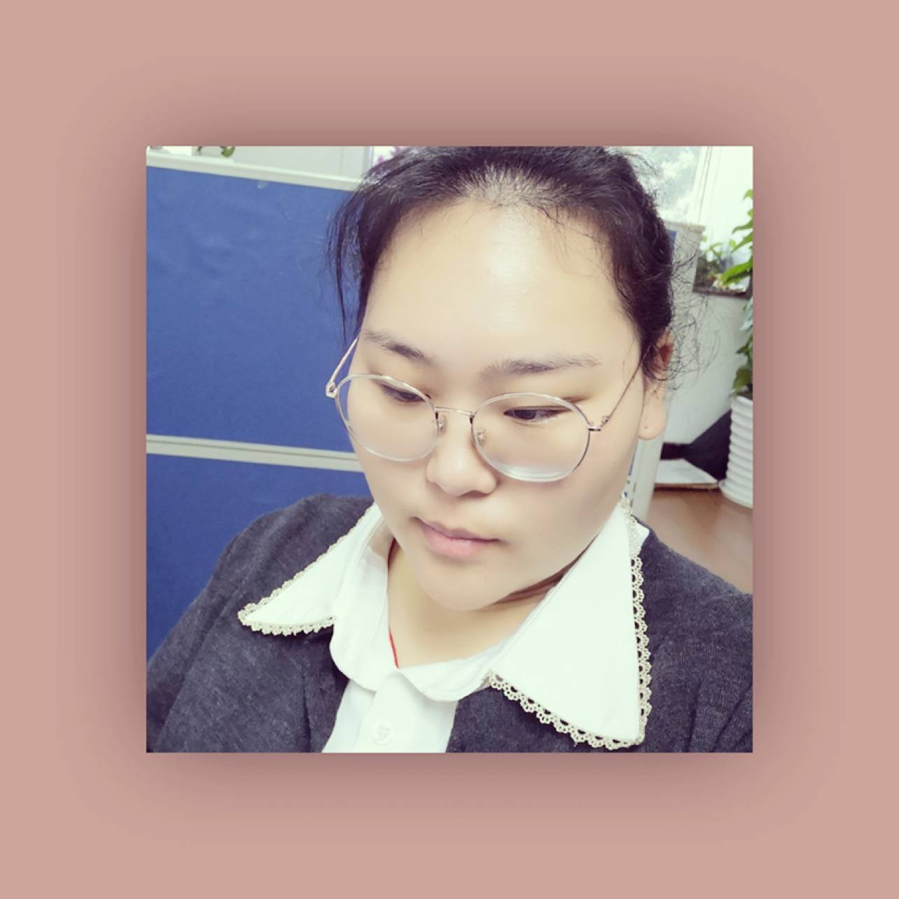 Tian丶的照片