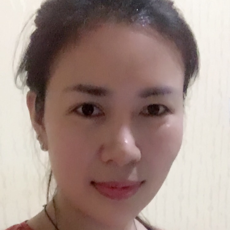 心锁暴躁的照片