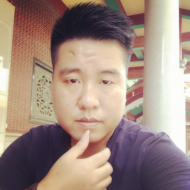 往事，如梦。的照片