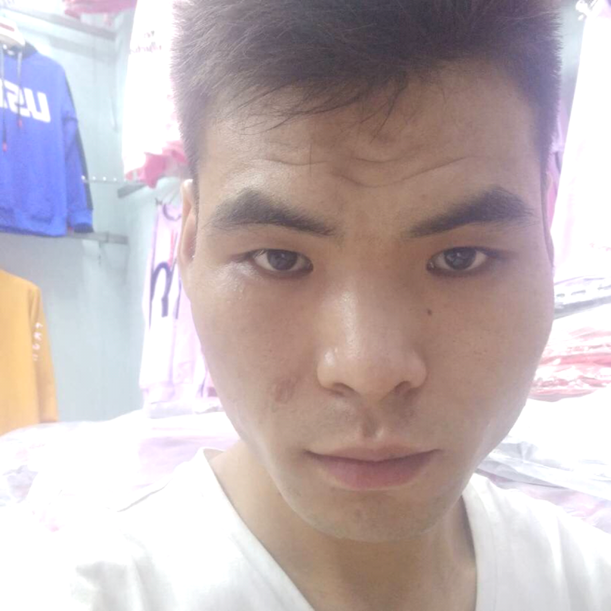 及时行樂的照片