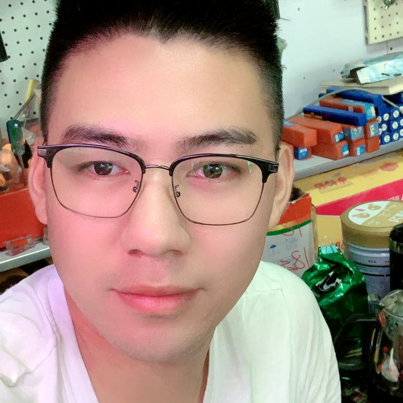 一杯柠檬茶。。的照片