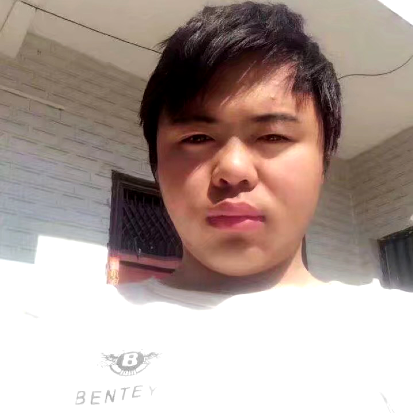 美好方情动的照片