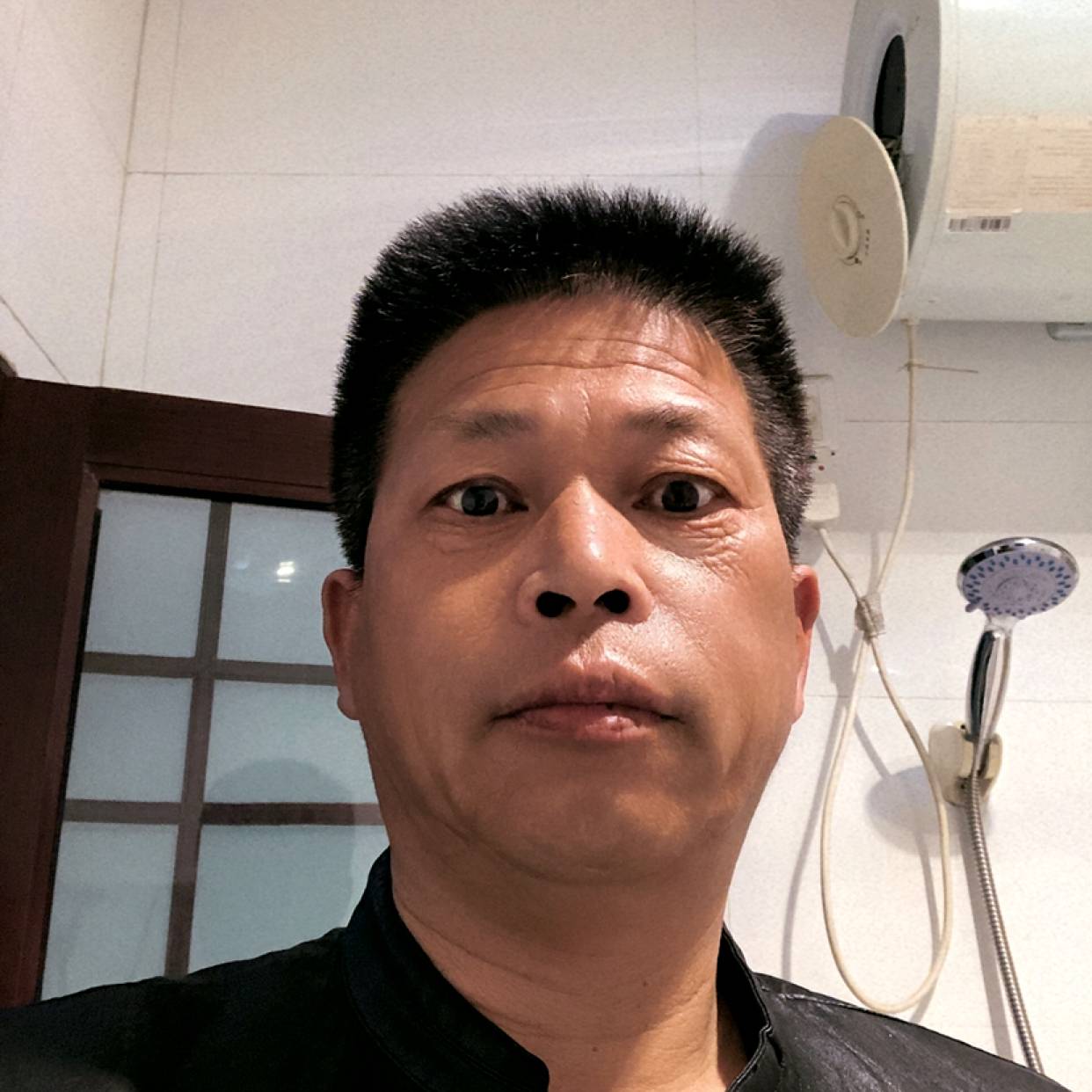 超短裙泪了敏感的照片
