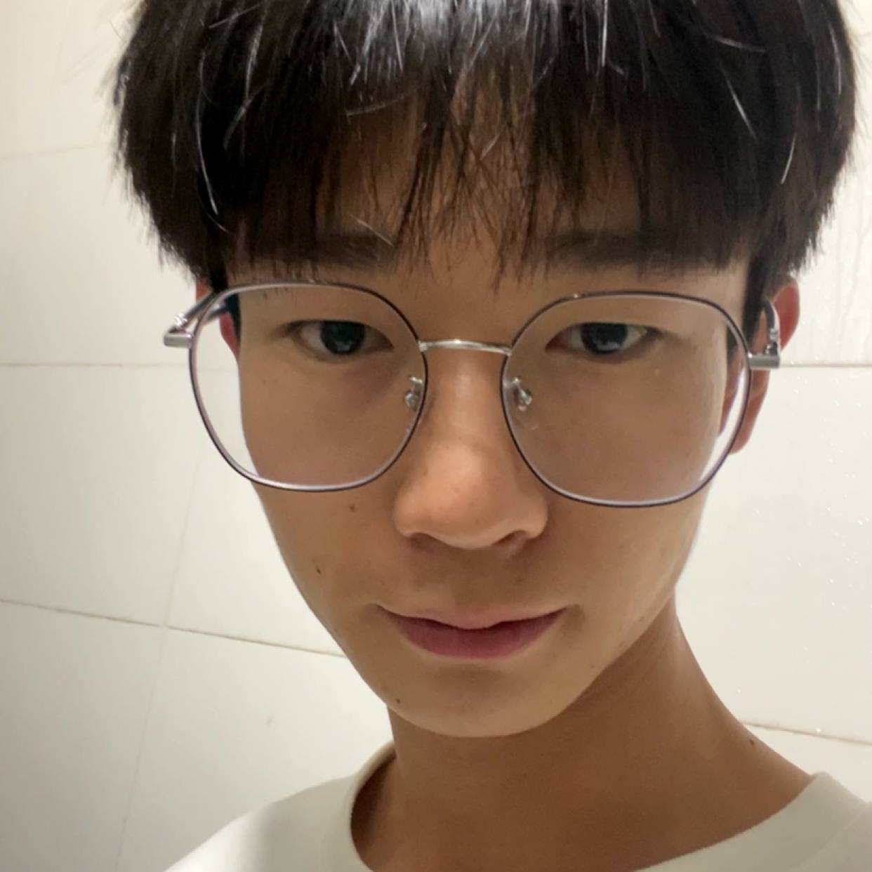 灬黎明的照片