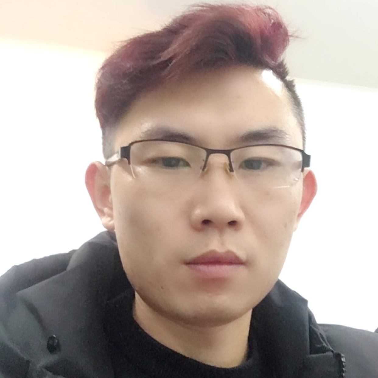 无梦相赠（阿意）的照片