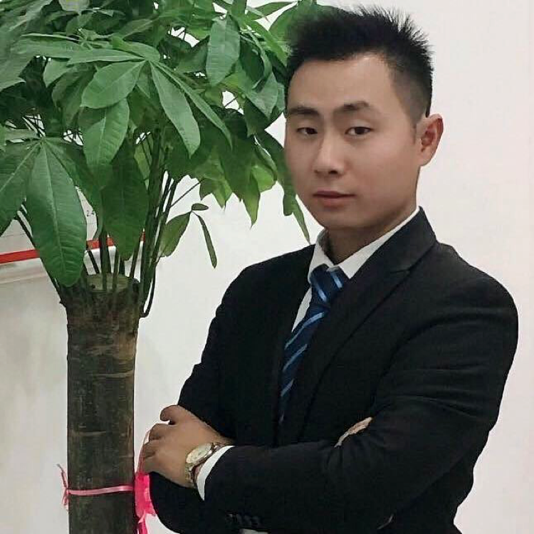 绝影漫步听话的照片