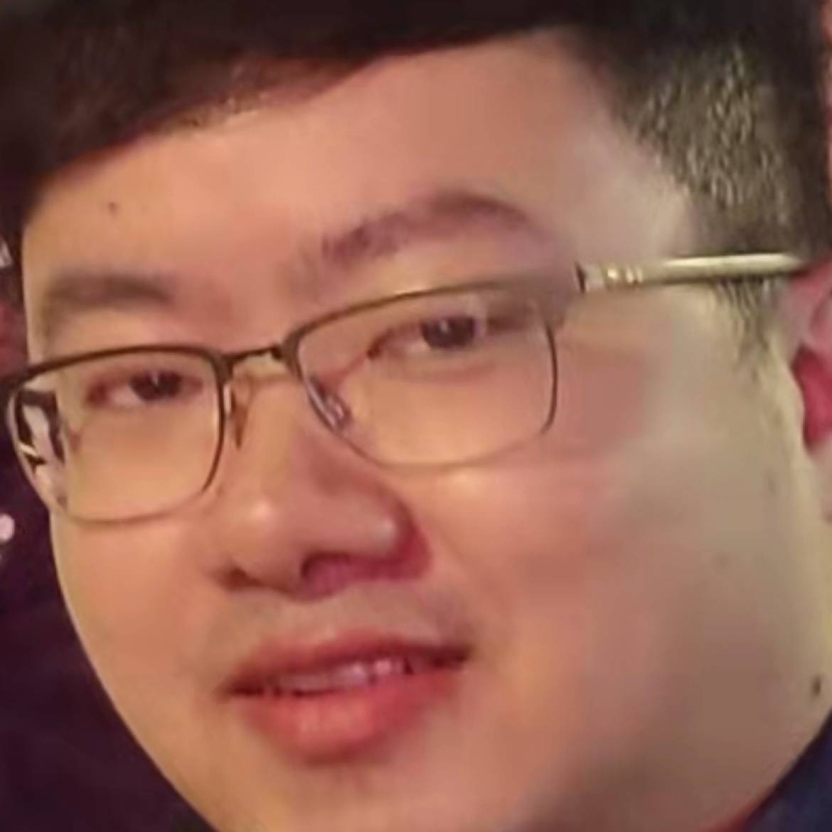 玩命保卫书包的照片