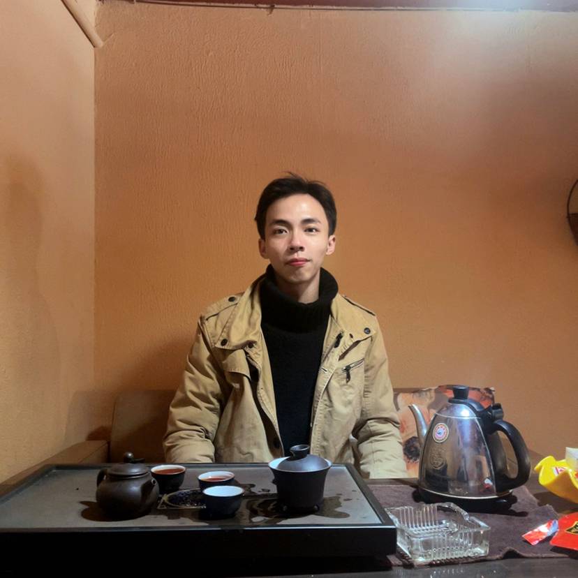 难过挽手菠萝的照片