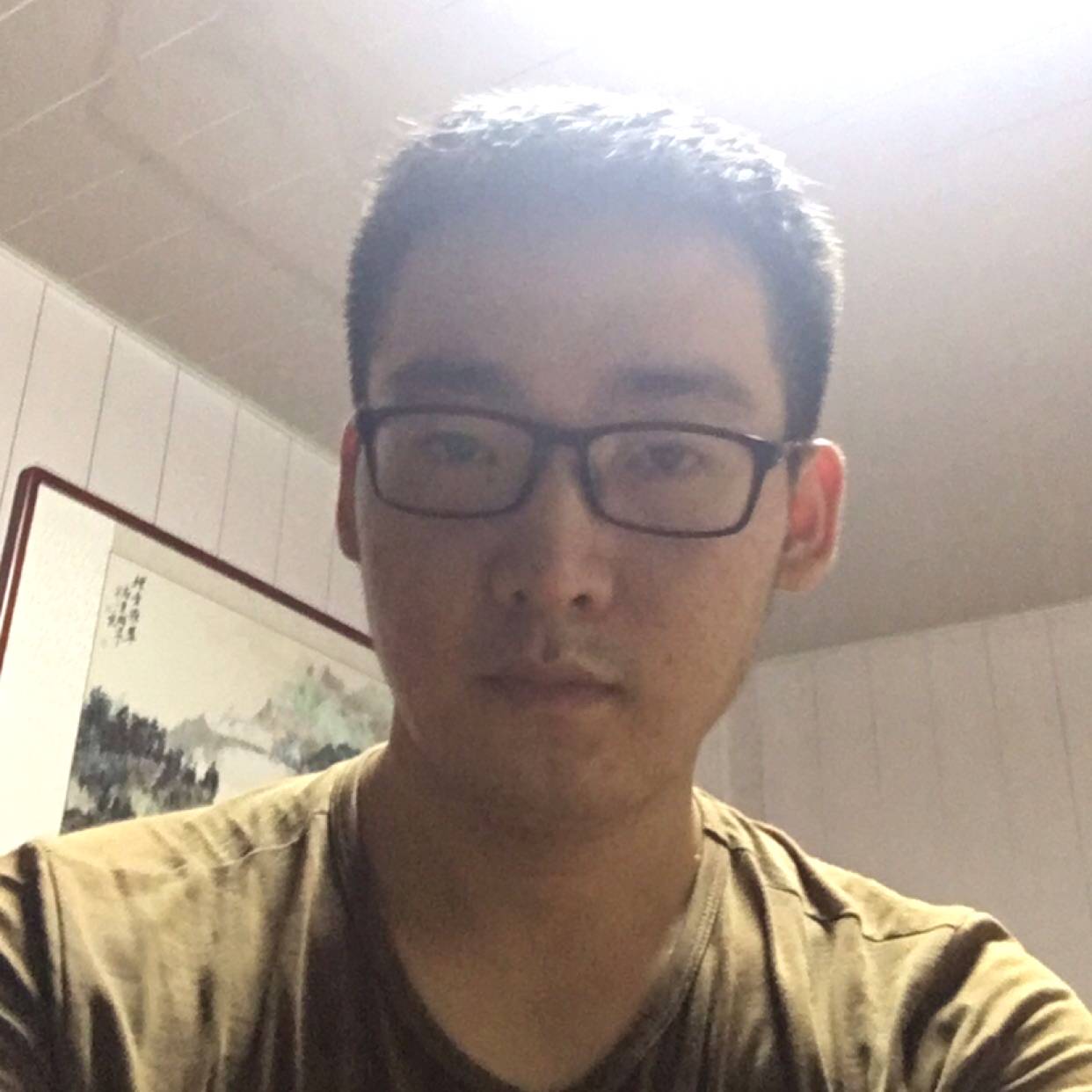 会员563640848的照片