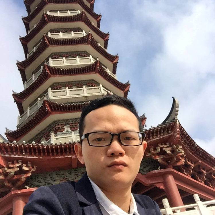 魔幻就小刺猬的照片