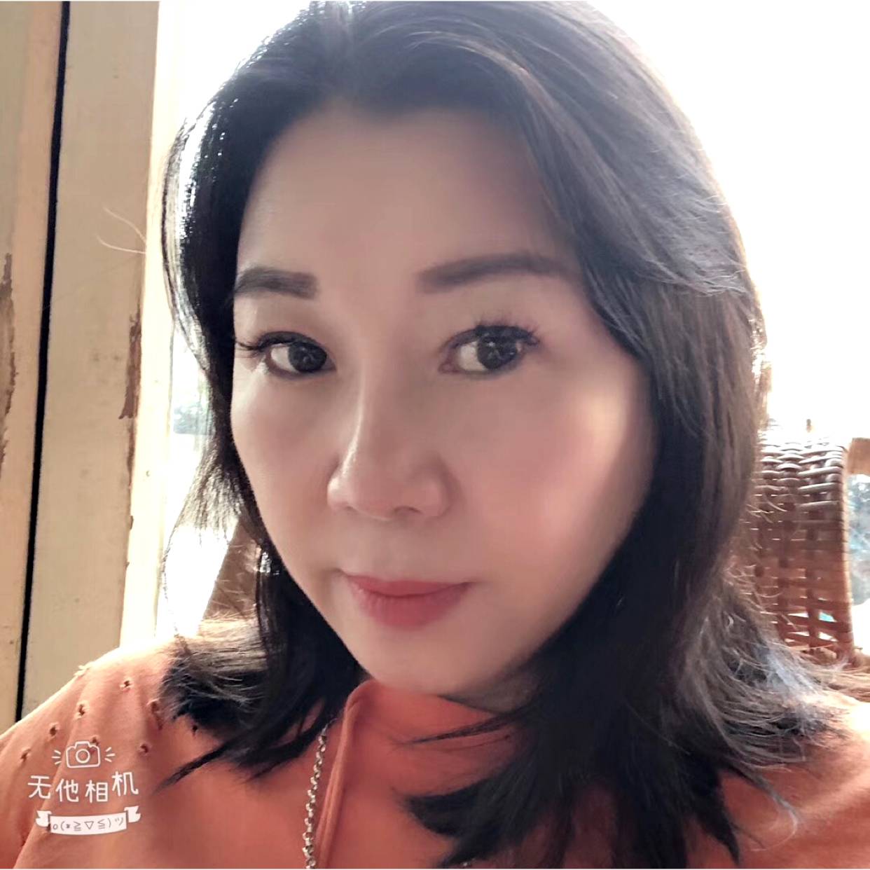 会员085579819的照片