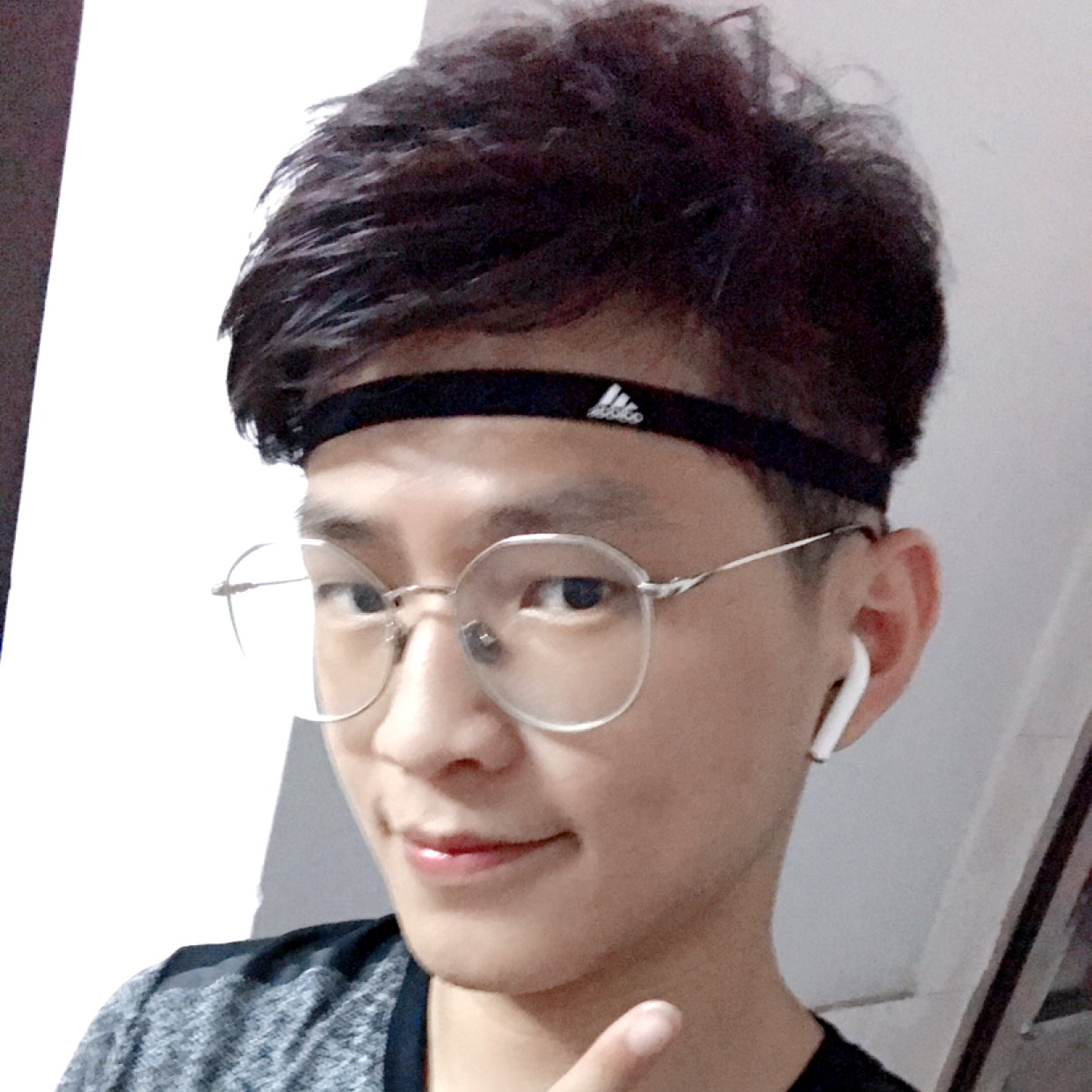 玫瑰丶少年的照片