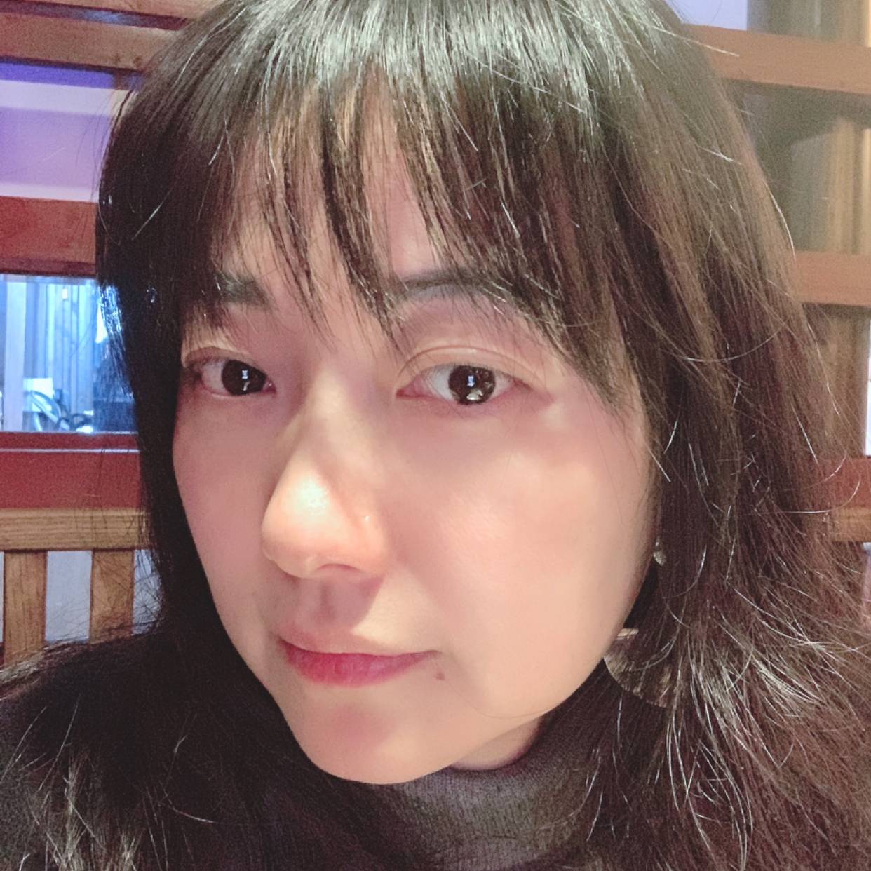 会员862629789的照片