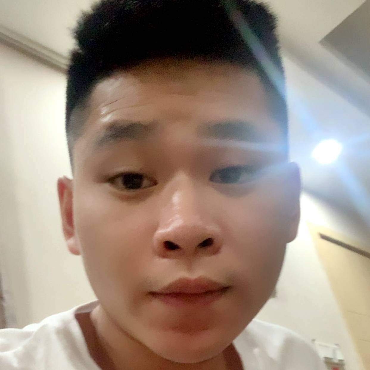 小懒虫爱恋善良的照片