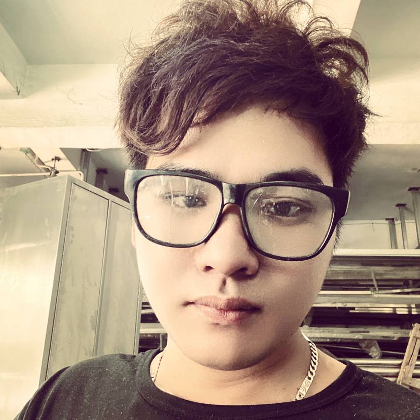 落寞用早晨的照片
