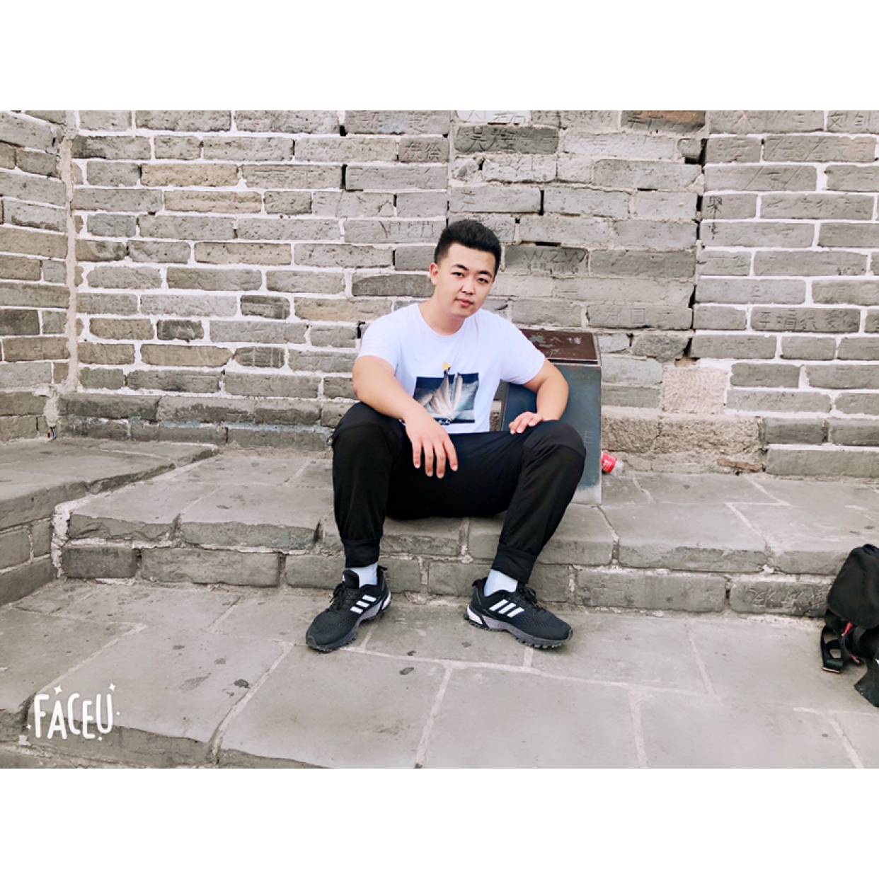 楠！！！！的照片