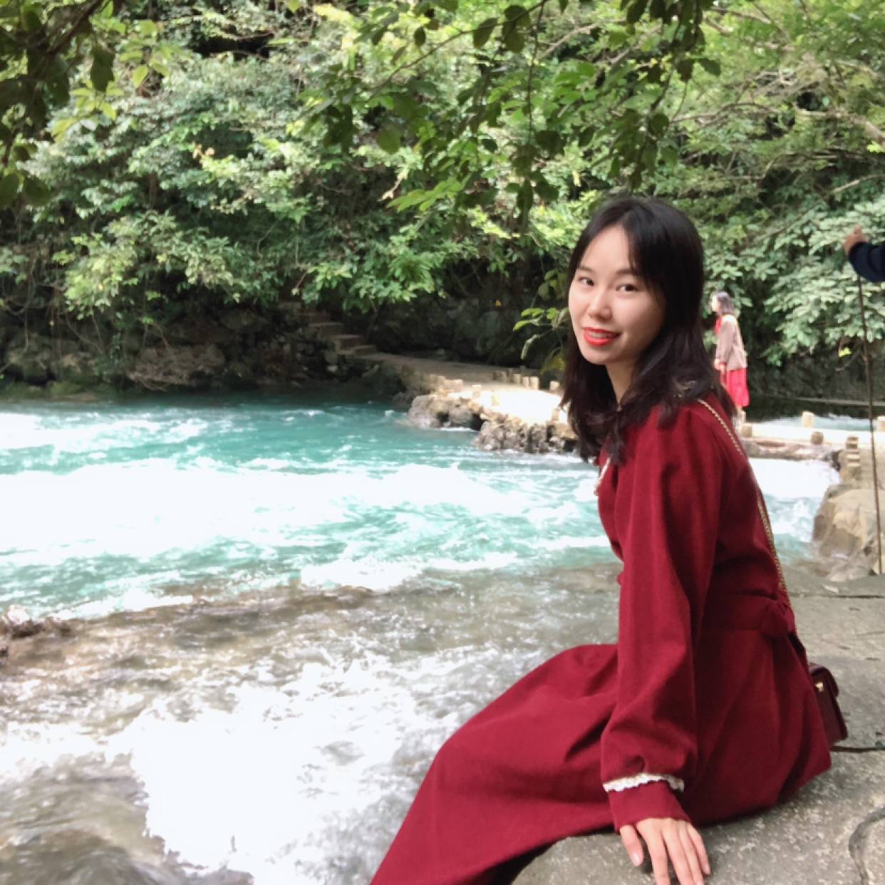 会员409873045的照片