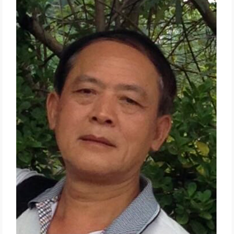年轻一辈子的照片