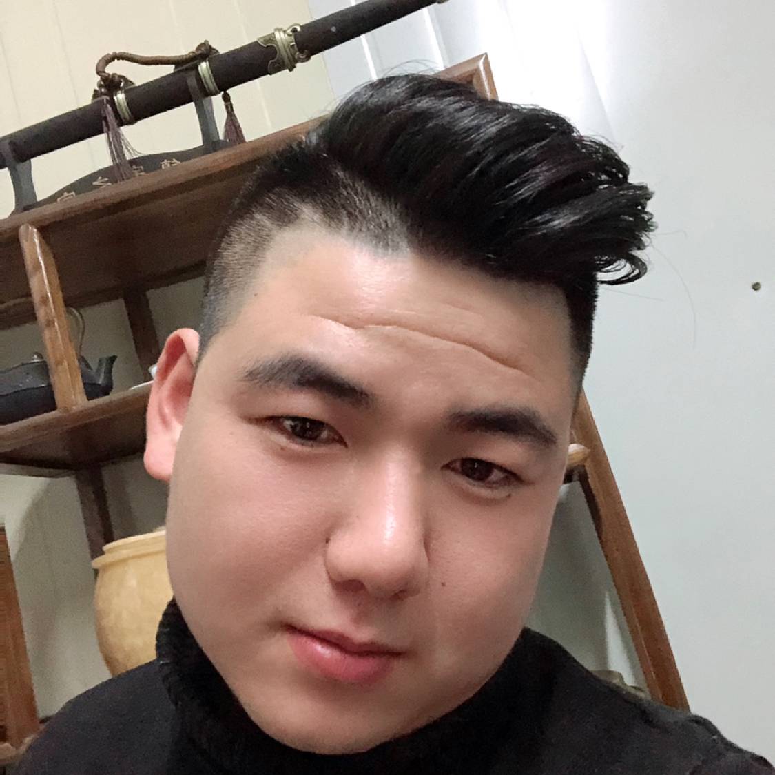 老师那我们的的照片