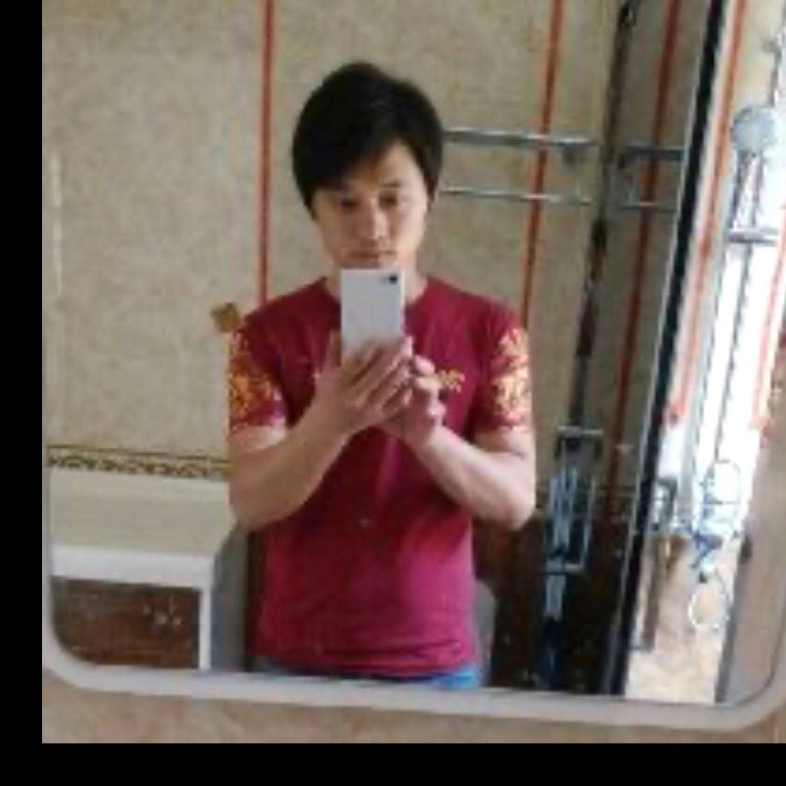 会员277548254的照片