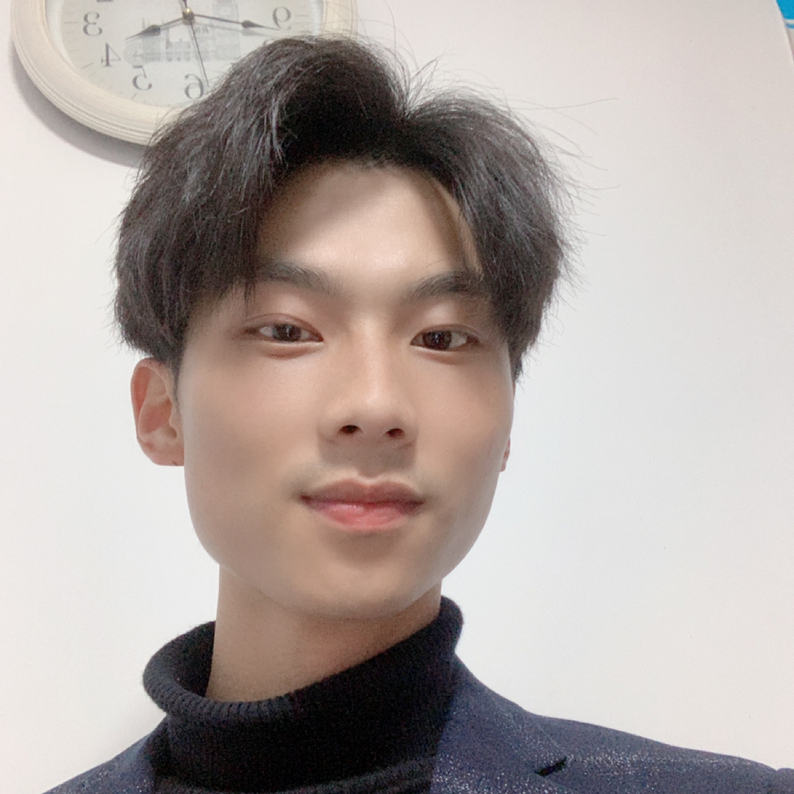 南有望蘓的照片