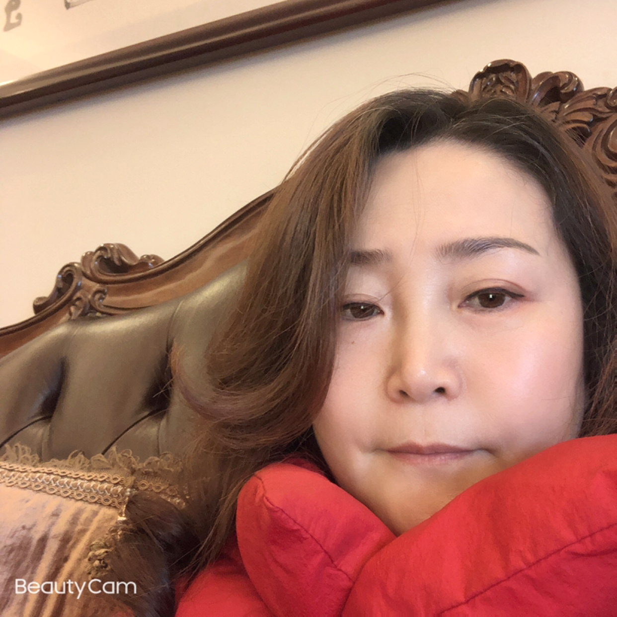 钻石用神勇的照片