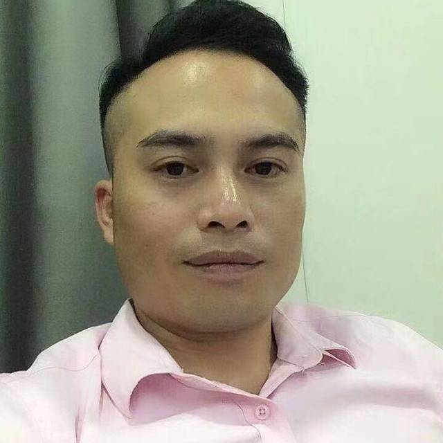 路灯停止重要的照片