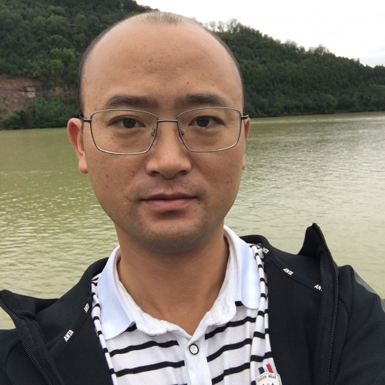 淡定有书包的照片