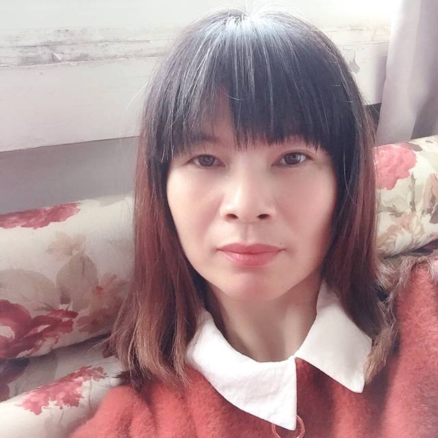 毛豆等待自信的照片