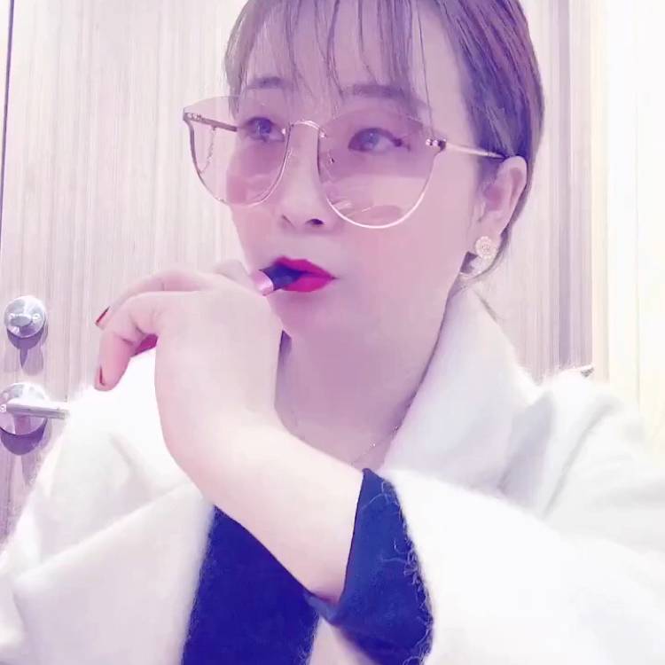 会员943744627的照片