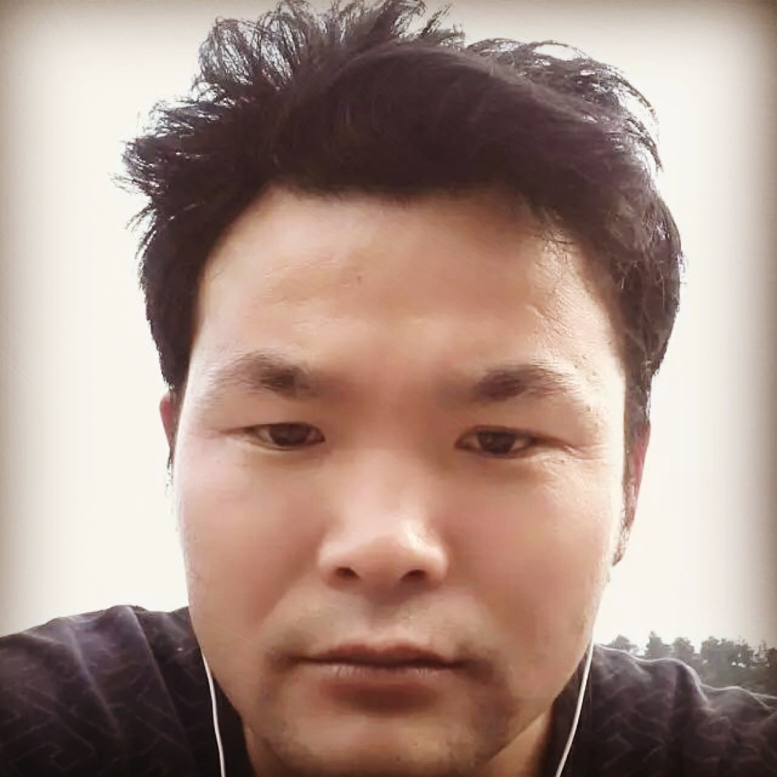 lic3的照片