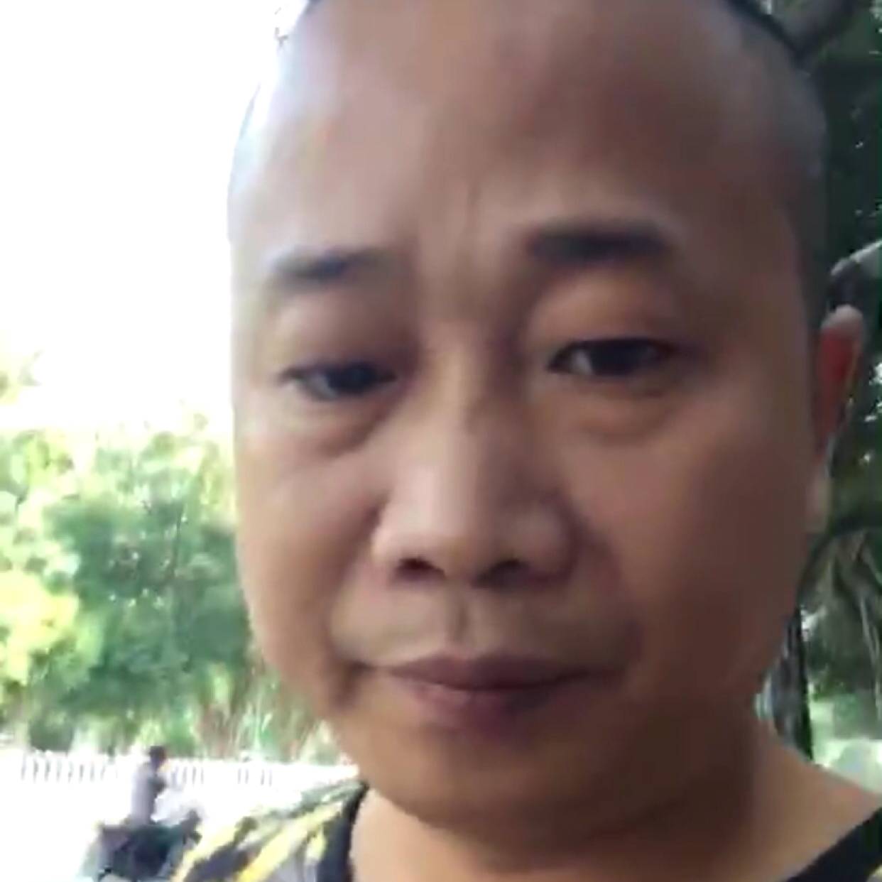 会员588029857的照片