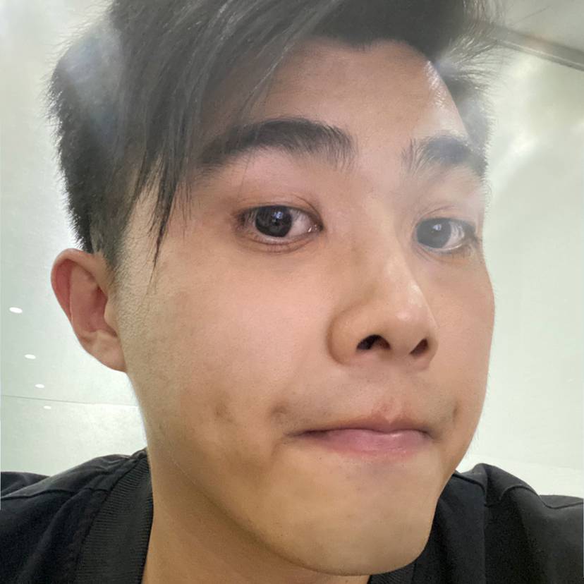 会员739048180的照片