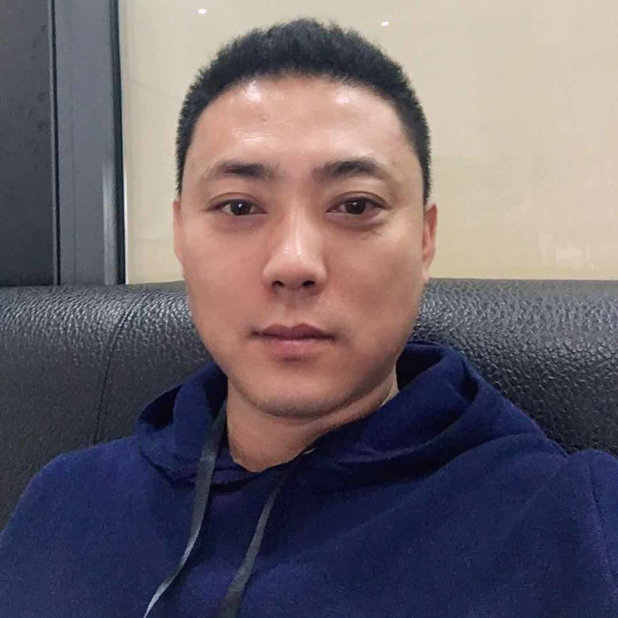 会员699225285的照片