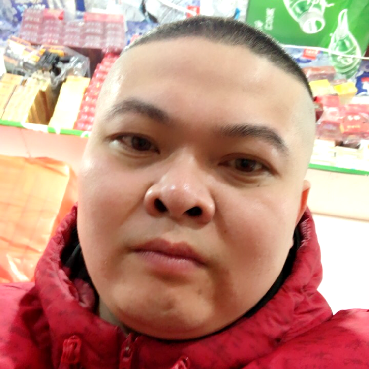 枫叶超帅的照片