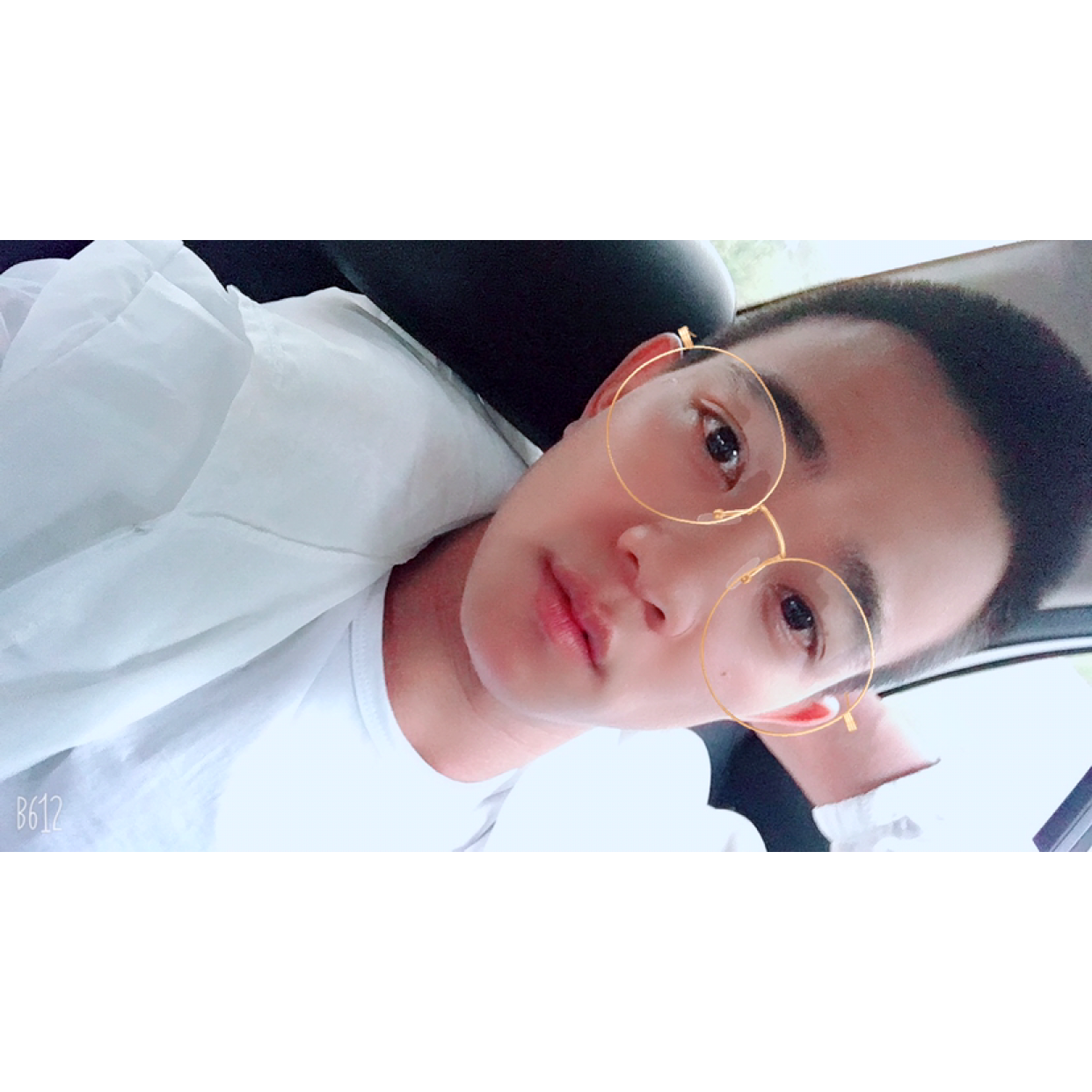 小炽辉的照片
