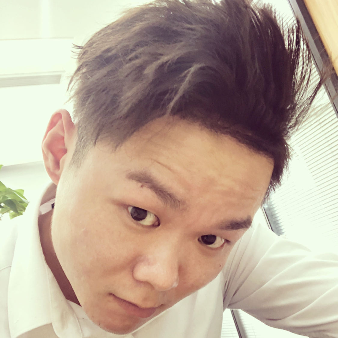 预感会晚婚.的照片