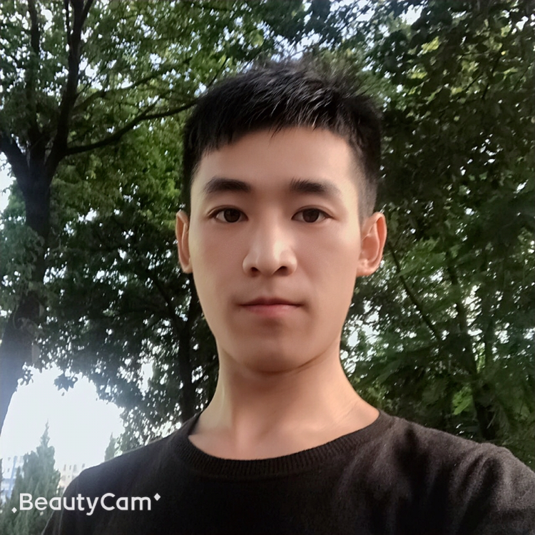 一生狂暴的小冉哥的照片