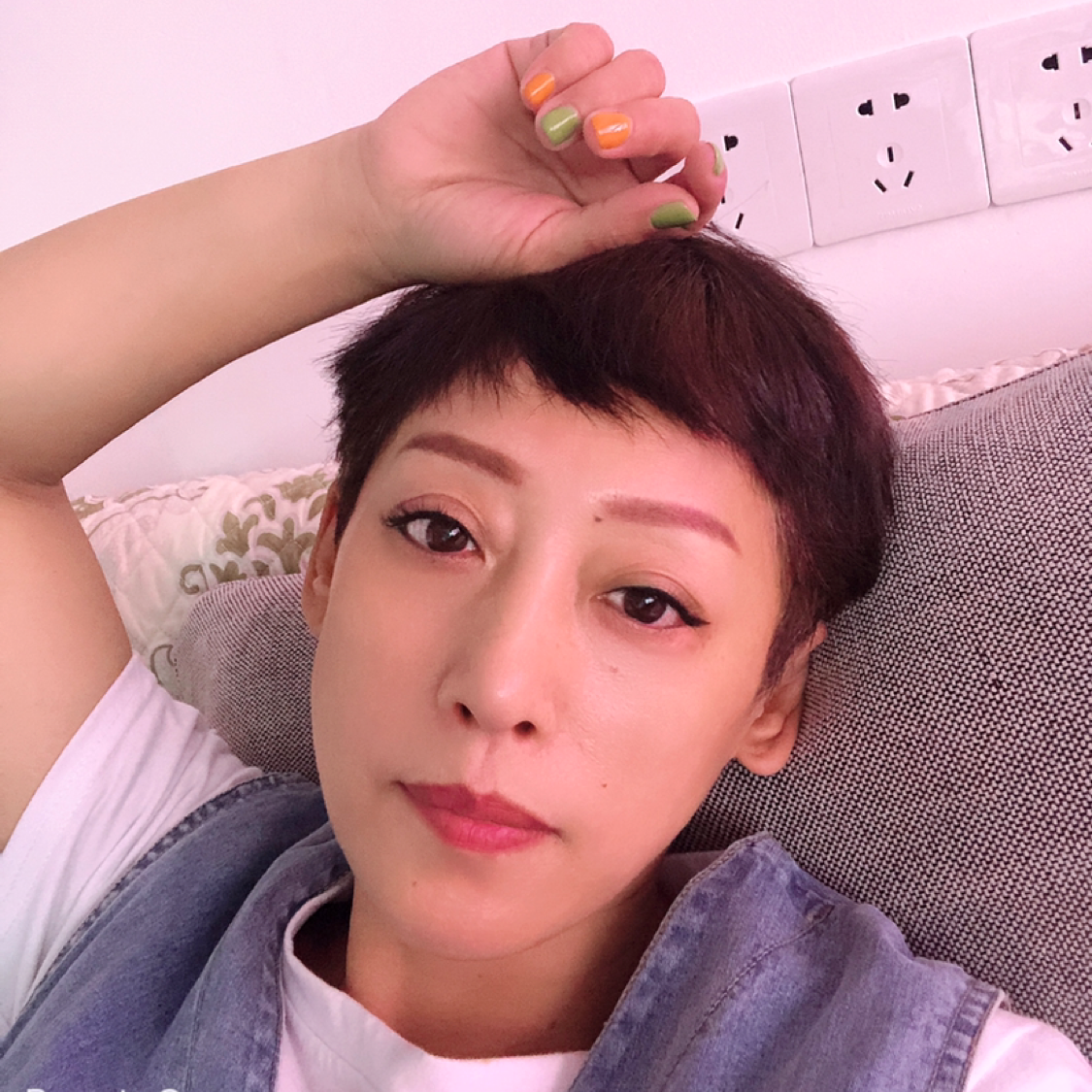 会员364820710的照片