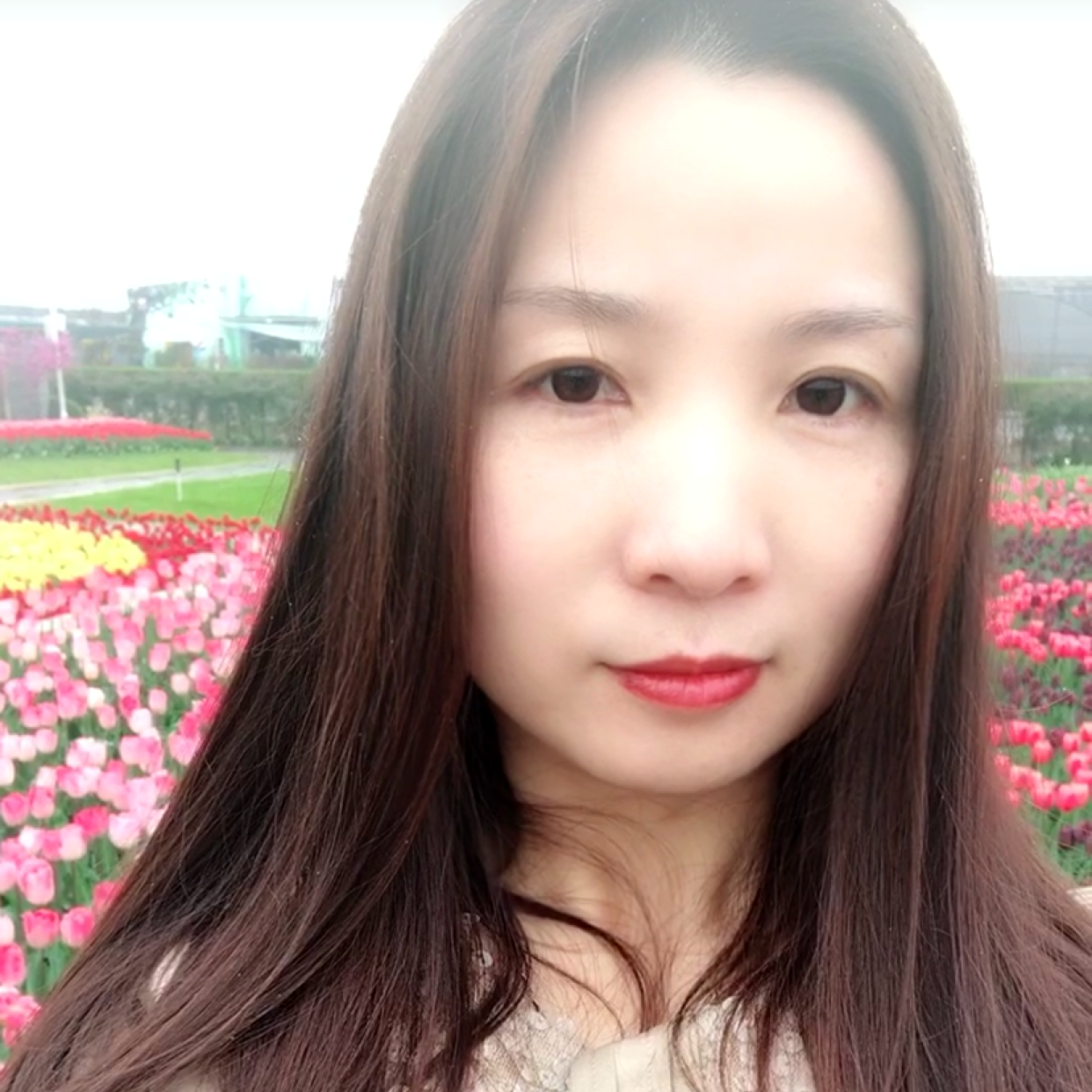 zmf的照片