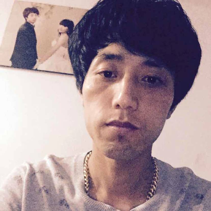 会员636355270的照片