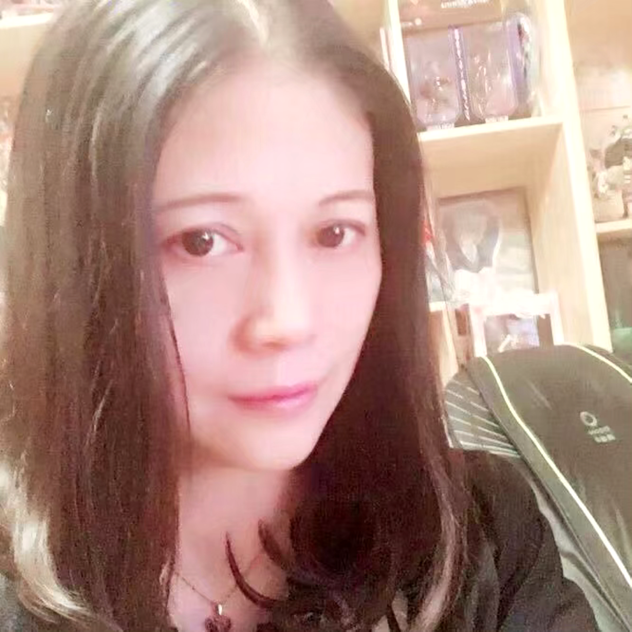 酒醉的蝴蝶2的照片