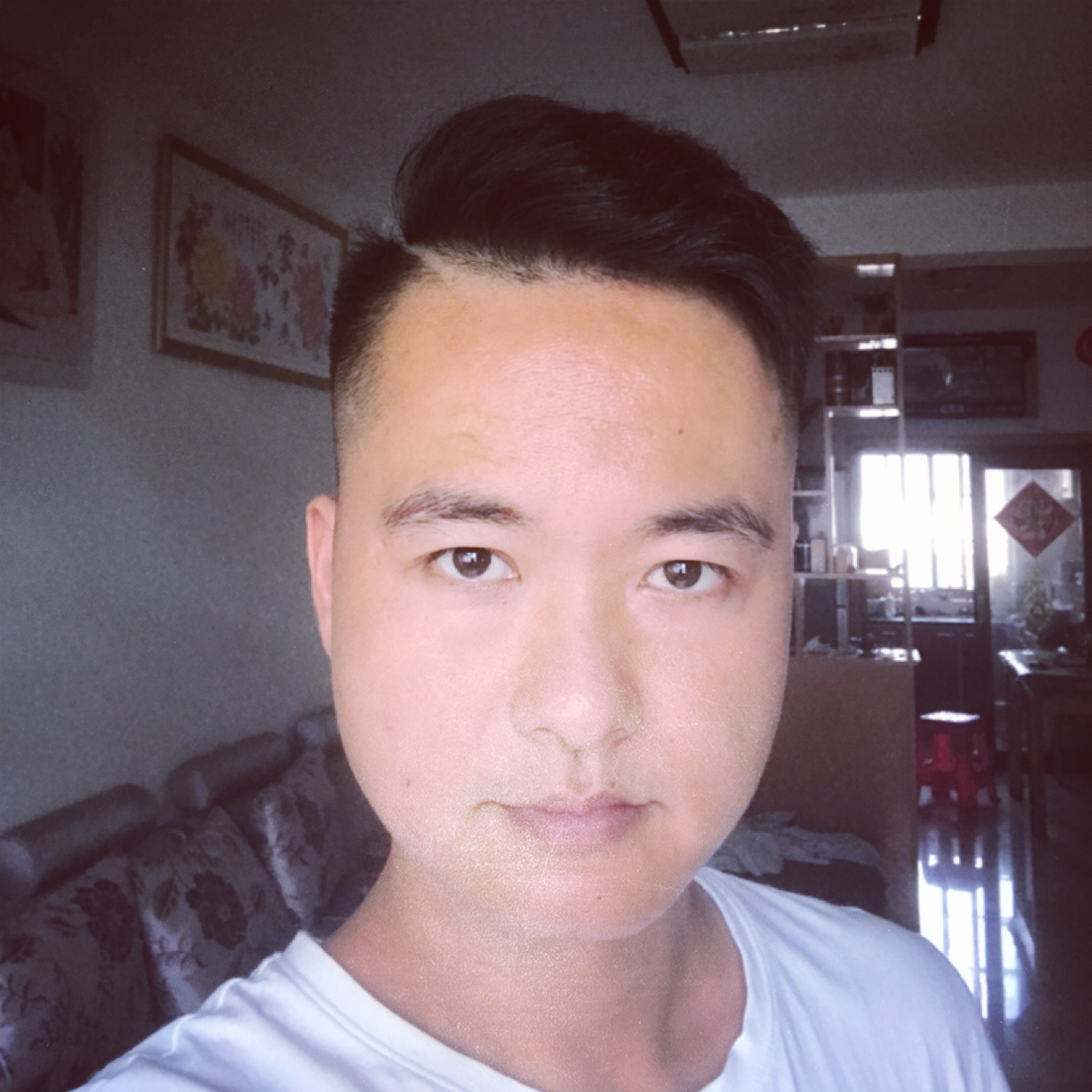 遇见&良缘的照片