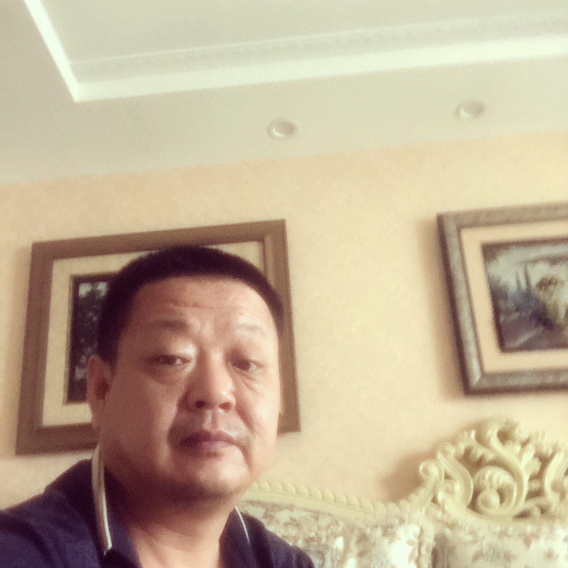 草丛停止细腻的照片